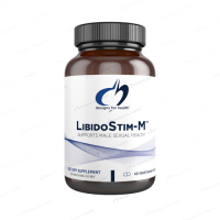 LibidoStim-M 60 vegetarian capsules
