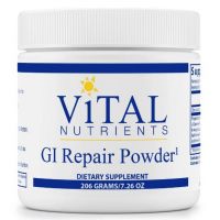 GI Repair Powder