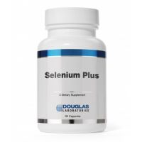 Selenium Plus (MINIMUM ORDER: 2)
