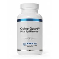 Osteo-guard® Plus Ipriflavone
