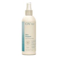 ION Skin Support 8oz